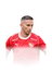 Marcone 90 Showdown Upgrade CDM FC 26 card