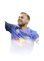 Schlager 80 Team of the Week GK FC 26 card