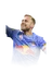 Schlager 80 Team of the Week GK FC 26 card