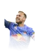 Schlager 80 Team of the Week GK FC 26 card