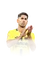 Ayoze 87 World Tour ST FC 26 card