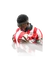 Iñaki Williams 87 Unbreakables RM FC 26 card