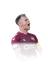 Shankland 90 Showdown ST FC 26 card