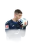 Kramarić 87 Team of the Week CAM FC 26 card