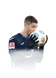 Kramarić 87 Team of the Week CAM FC 26 card