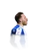 Payne 84 Team of the Week CAM FC 26 card