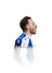 Payne 84 Team of the Week CAM FC 26 card