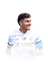 Di Lorenzo 85 Cornerstones RB FC 26 card