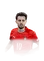 Bernardo Silva 87 Festival of Football: Captains CM FC 26 card