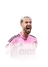 Aarón 85 Winter Wildcards GK FC 26 card