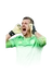 Dúbravka 86 Team of the Week GK FC 26 card