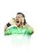 Dúbravka 86 Team of the Week GK FC 26 card