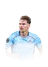 Starfelt 88 UEFA Europa League Road to the Final CB FC 26 card
