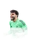 David Raya 88 TOTY Honourable Mentions GK FC 26 card
