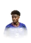 Diney 94 Festival of Football: Summer Stars CB FC 26 card