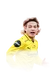 Berg 95 Team of the Season CDM FC 26 card