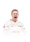 Klostermann 88 FC Pro Live CB FC 26 card