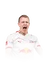 Klostermann 88 FC Pro Live CB FC 26 card