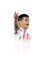 Cubas 93 Festival of Football: Glory Hunters CM FC 26 card