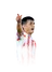 Cubas 93 Festival of Football: Glory Hunters CM FC 26 card