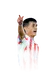 Cubas 93 Festival of Football: Glory Hunters CM FC 26 card