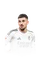 Dani Ceballos 93 Premium World Tour CM FC 26 card