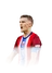 Ødegaard 87 Festival of Football: Captains CM FC 26 card
