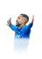 Malcom 87 Team of the Week RW FC 26 card