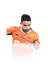 Şahiner 84 Team of the Week RB FC 26 card