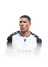 Sowunmi 93 Team of the Season CB FC 26 card