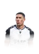 Sowunmi 93 Team of the Season CB FC 26 card
