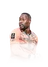 Mpasi 95 FUTTIES RW FC 26 card