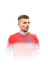 Tănase 84 Team of the Week CAM FC 26 card