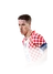Pašalić 93 Festival of Football: Path to Glory CM FC 26 card