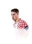 Pašalić 93 Festival of Football: Path to Glory CM FC 26 card