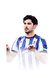 Gonçalo Guedes 89 Fantasy FC ST FC 26 card
