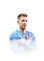 Benet 92 TOTS Honourable Mentions CM FC 26 card