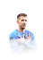Benet 92 TOTS Honourable Mentions CM FC 26 card