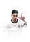 Diks 84 Team of the Week CB FC 26 card