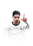 Diks 84 Team of the Week CB FC 26 card