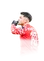 Amiri 88 FUT Birthday CM FC 26 card