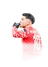 Amiri 88 FUT Birthday CM FC 26 card