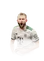 Laimer 84 Team of the Week LB FC 26 card