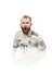 Laimer 84 Team of the Week LB FC 26 card