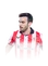 Lekue 91 End Of An Era RB FC 26 card