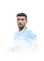 De Arrascaeta 93 Festival of Football: Path to Glory CAM FC 26 card