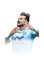 Cesinha 85 World Tour CAM FC 26 card