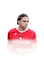 Dobson 84 Team of the Week CM FC 26 card
