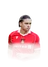 Dobson 84 Team of the Week CM FC 26 card