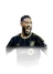Bouanga 82 Team of the Week LW FC 26 card